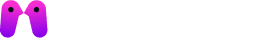 Metacade