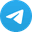 Telegram Logo