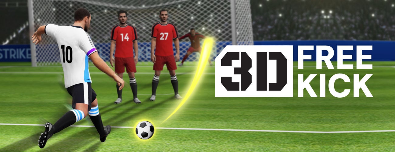 Tournament Cover Image for 30
